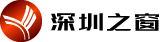 网站LOGO